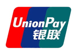 unionpay