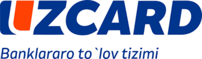 uzcard