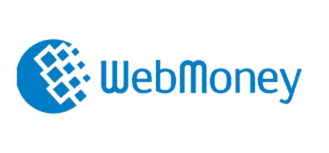 webmoney